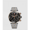 [BREITLING-브라이틀링]<br>크로노맷 B01 44 UB013625