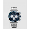 [BREITLING-브라이틀링]<br>크로노맷 B01 44 AB013616