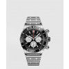 [BREITLING-브라이틀링]<br>크로노맷 B01 44 AB013625