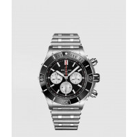 [BREITLING-브라이틀링]<br>크로노맷 B01 44 AB013625