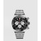 [BREITLING-브라이틀링]<br>크로노맷 B01 44 AB013625