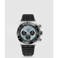 [BREITLING-브라이틀링]<br>크로노맷 B01 44 PB013625