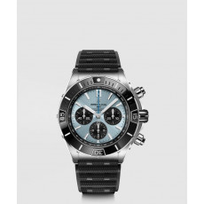 [BREITLING-브라이틀링]<br>크로노맷 B01 44 PB013625