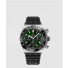 [BREITLING-브라이틀링]<br>크로노맷 B01 44 AB013625