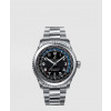 [BREITLING-브라이틀링]<br>네비타이머 B01 43 AB3521U4