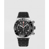 [BREITLING-브라이틀링]<br>크로노맷 B01 44 AB013625