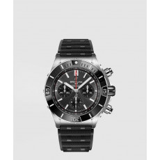 [BREITLING-브라이틀링]<br>크로노맷 B01 44 AB013625