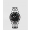 [BREITLING-브라이틀링]<br>네비타이머 38 A1732524