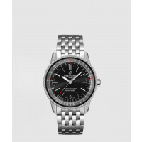 [BREITLING-브라이틀링]<br>네비타이머 38 A1732524