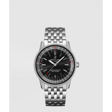 [BREITLING-브라이틀링]<br>네비타이머 38 A1732524