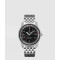 [BREITLING-브라이틀링]<br>네비타이머 38 A1732524