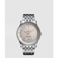 [BREITLING-브라이틀링]<br>네비타이머 41 A1732621