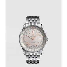 [BREITLING-브라이틀링]<br>네비타이머 41 A1732621