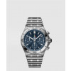 [BREITLING-브라이틀링]<br>크로노맷 B01 42 AB01344A