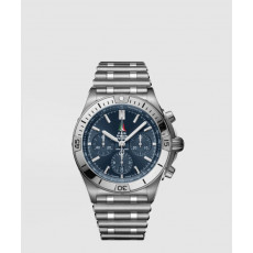 [BREITLING-브라이틀링]<br>크로노맷 B01 42 AB01344A