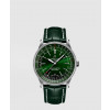 [BREITLING-브라이틀링]<br>네비타이머 41 A1732636