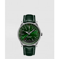 [BREITLING-브라이틀링]<br>네비타이머 41 A1732636