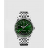 [BREITLING-브라이틀링]<br>네비타이머 41 A1732636