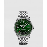 [BREITLING-브라이틀링]<br>네비타이머 41 A1732636