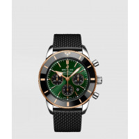 [BREITLING-브라이틀링]<br>슈퍼오션 헤리티지 B01 44 UB01622A