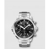 [IWC-아이더블유씨]<br>아쿠아타이머 크로노그래프 44 IW376804