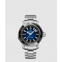 [OMEGA-오메가]<br>씨마스터 플래닛 오션 45.5