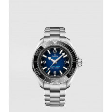 [OMEGA-오메가]<br>씨마스터 플래닛 오션 45.5