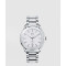 [PIAGET-피아제]<br>폴로 데이트 워치 42 G0A41001