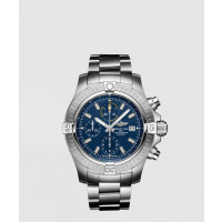 [BREITLING-브라이틀링]<br>어벤져 크로노그래프 45 A1331710