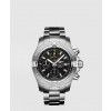 [BREITLING-브라이틀링]<br>어벤져 크로노그래프 45 A1331710