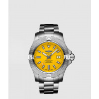 [BREITLING-브라이틀링]<br>어벤저 오토매틱 45 A1731910