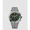 [BREITLING-브라이틀링]<br>크로노맷 B01 42 AB013410