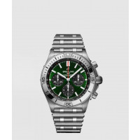 [BREITLING-브라이틀링]<br>크로노맷 B01 42 AB013410