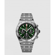 [BREITLING-브라이틀링]<br>크로노맷 B01 42 AB013410