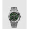 [BREITLING-브라이틀링]<br>크로노맷 B01 42 AB013410