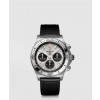 [BREITLING-브라이틀링]<br>크로노맷 B01 42 AB013410