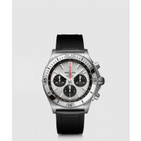 [BREITLING-브라이틀링]<br>크로노맷 B01 42 AB013410