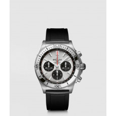 [BREITLING-브라이틀링]<br>크로노맷 B01 42 AB013410