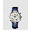 [BREITLING-브라이틀링]<br>네비타이머 B01 41 AB0139A7