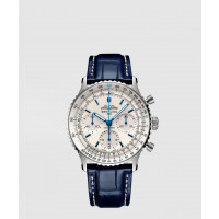 [BREITLING-브라이틀링]<br>네비타이머 B01 41 AB0139A7