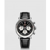 [BREITLING-브라이틀링]<br>네비타이머 B01 41 AB013821