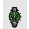 [BREITLING-브라이틀링]<br>네비타이머 B01 46 AB013724