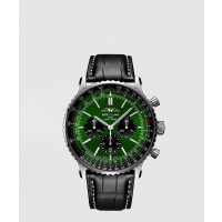 [BREITLING-브라이틀링]<br>네비타이머 B01 46 AB013724