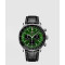 [BREITLING-브라이틀링]<br>네비타이머 B01 46 AB013724