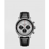 [BREITLING-브라이틀링]<br>네비타이머 B01 41 AB013824