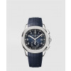 [PATEK PHILIPPE-파텍필립]<br>아쿠아넛 42.2 5968G