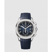 [PATEK PHILIPPE-파텍필립]<br>아쿠아넛 42.2 5968G