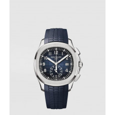 [PATEK PHILIPPE-파텍필립]<br>아쿠아넛 42.2 5968G