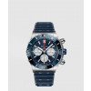 [BREITLING-브라이틀링]<br>크로노맷 B01 44 AB013616