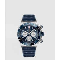 [BREITLING-브라이틀링]<br>크로노맷 B01 44 AB013616